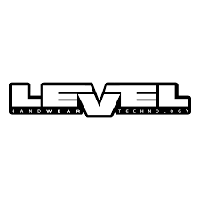  level 