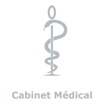 Cabinet Médical