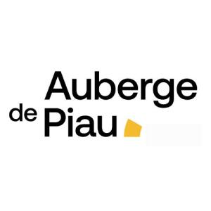  auberge de piau 