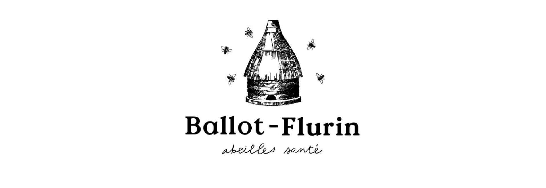 Ballot Flurin