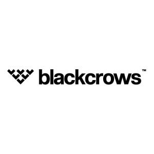  blackrows 