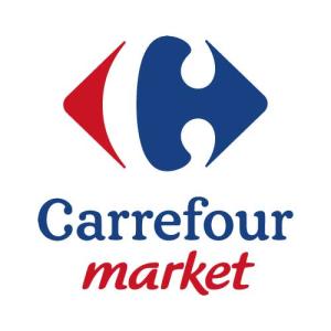  carrefour 