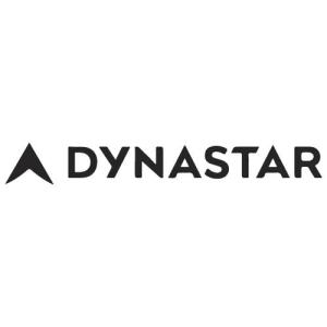  dynastar 