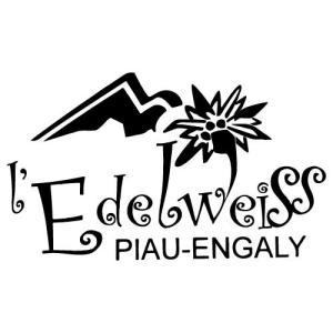  edelweiss 