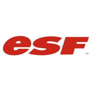  esf 