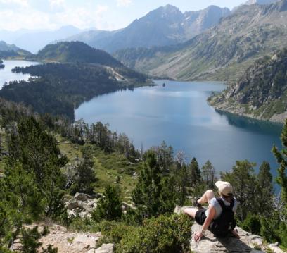 hourquette d'aubert