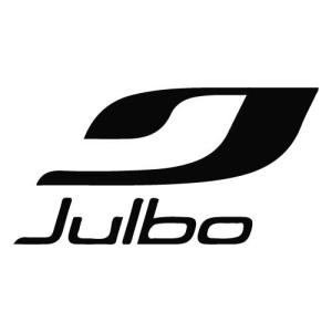  julbo 