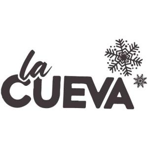  la cueva 