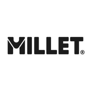  millet 