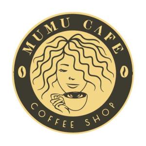  mumu cafe 