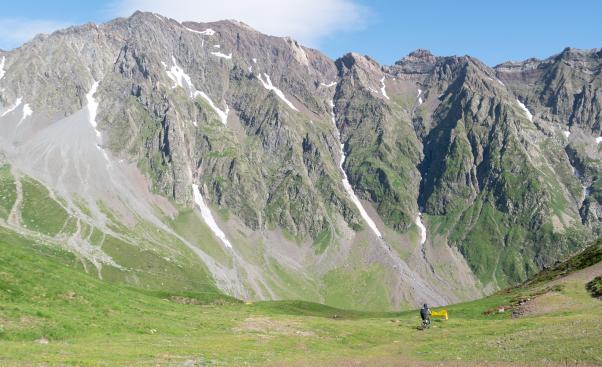 vtt été bikepark piau engaly npy