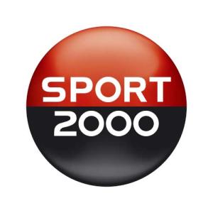  sport 2000 