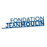 logo fondation jean moulin