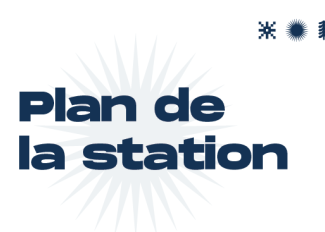 plan station piau npy