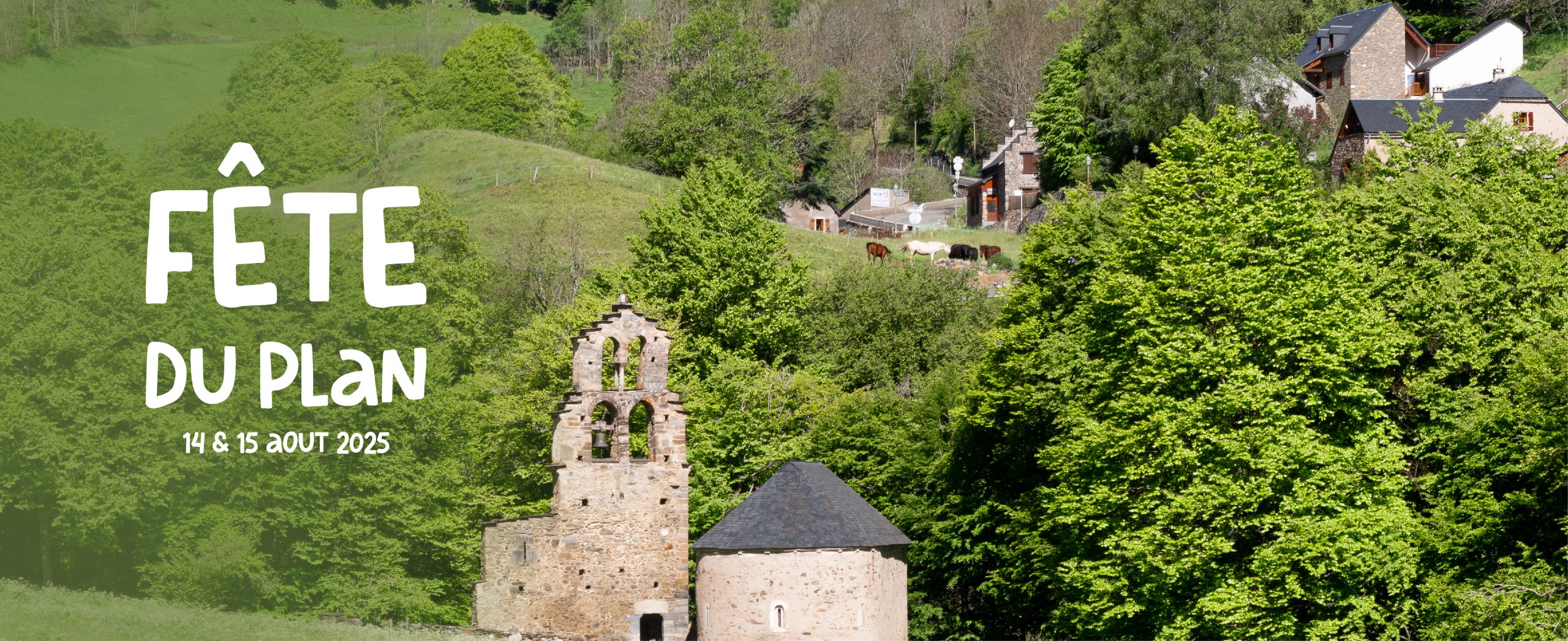  montagne propre 