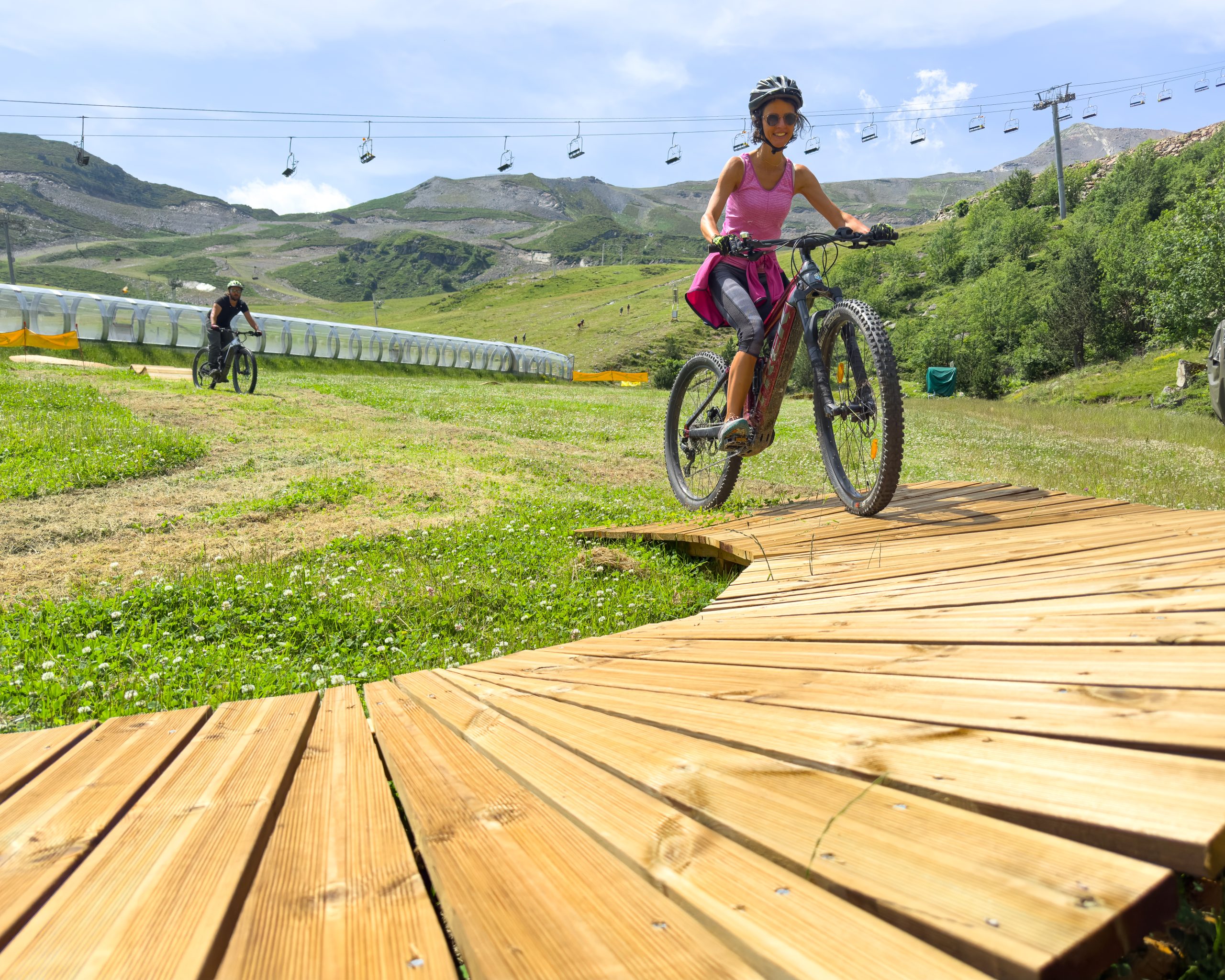 vtt
