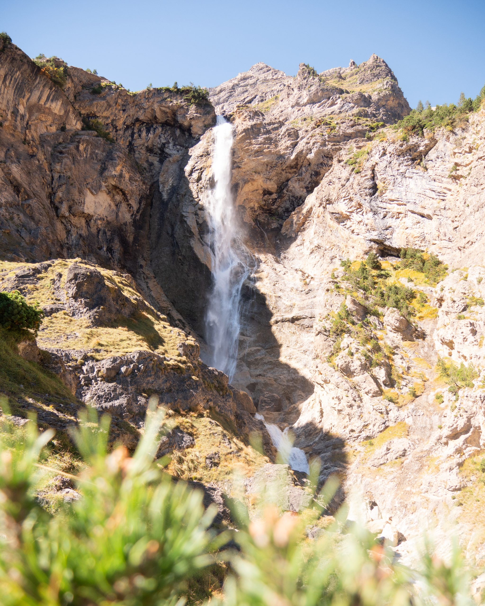 Vallée de Pineta ©piauengaly_thomas (3)