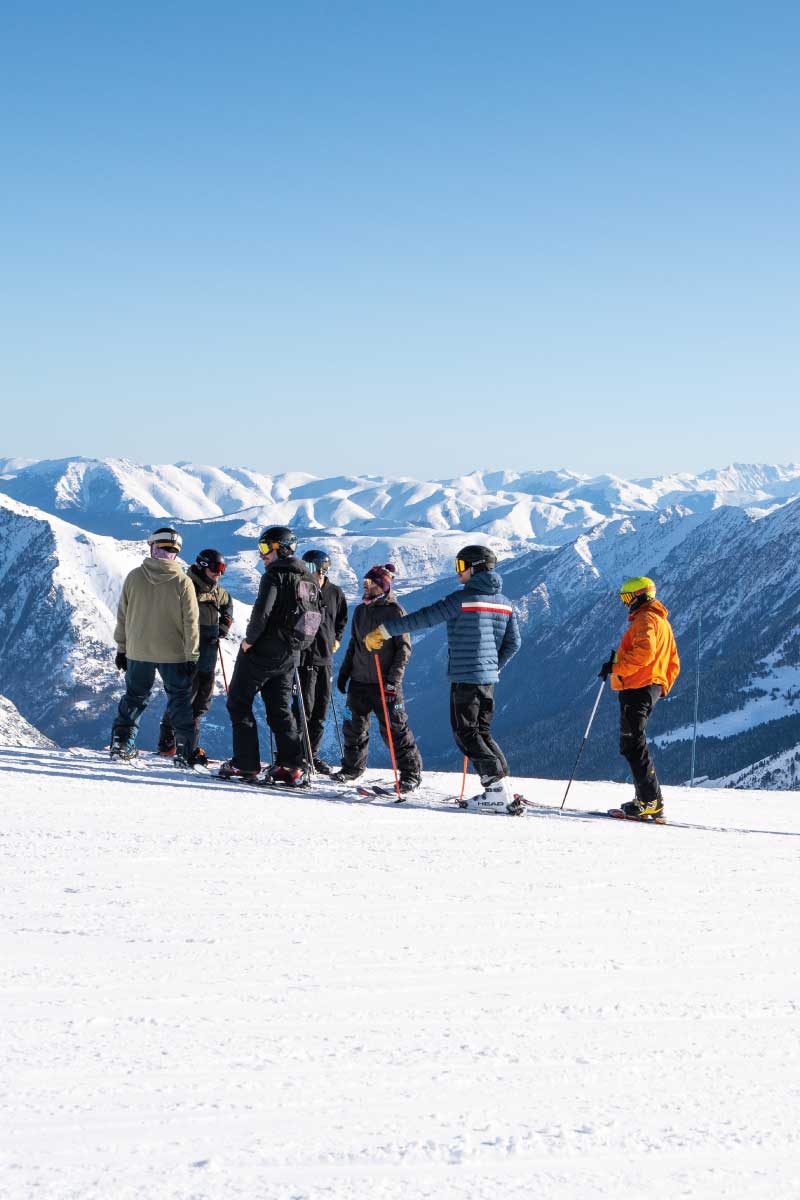 photo-site