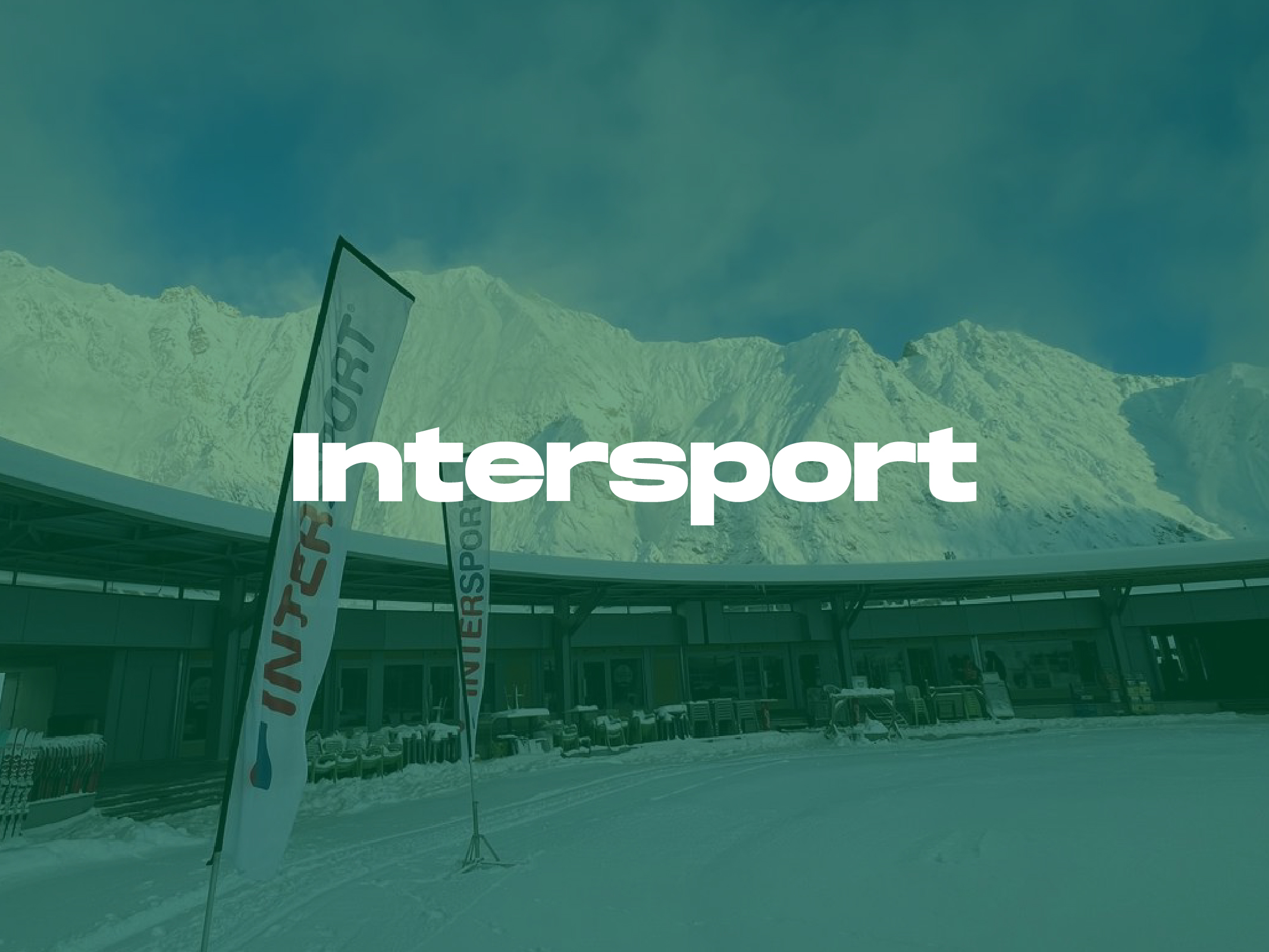 Intersport