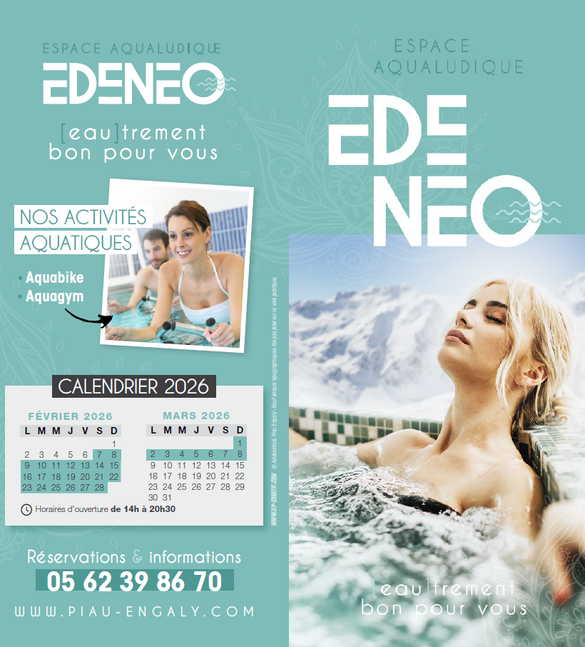 plan station piau npy